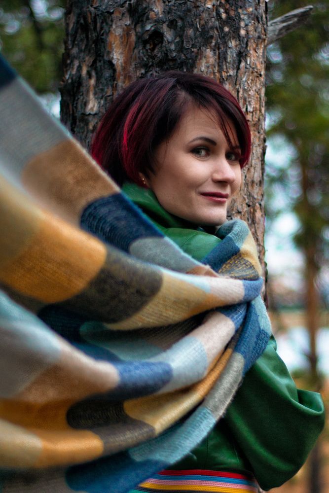 Photograph by Константин Иванов