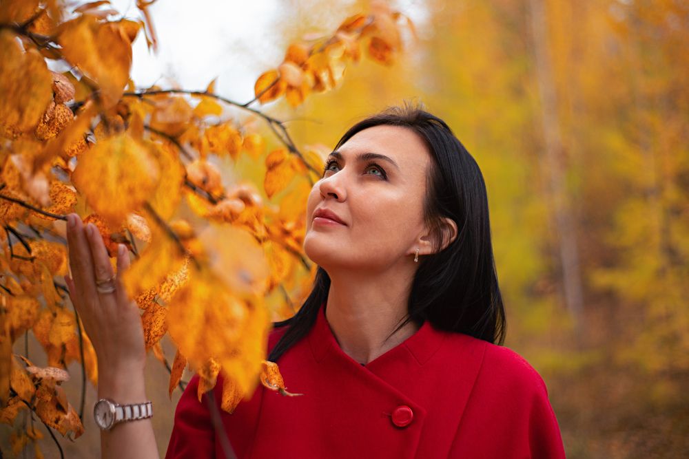 Photograph by Константин Иванов