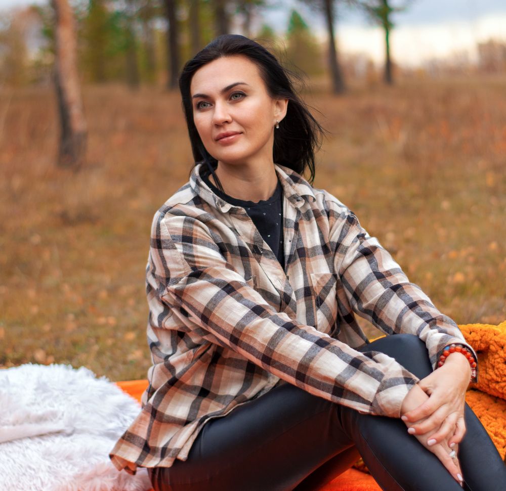 Photograph by Константин Иванов