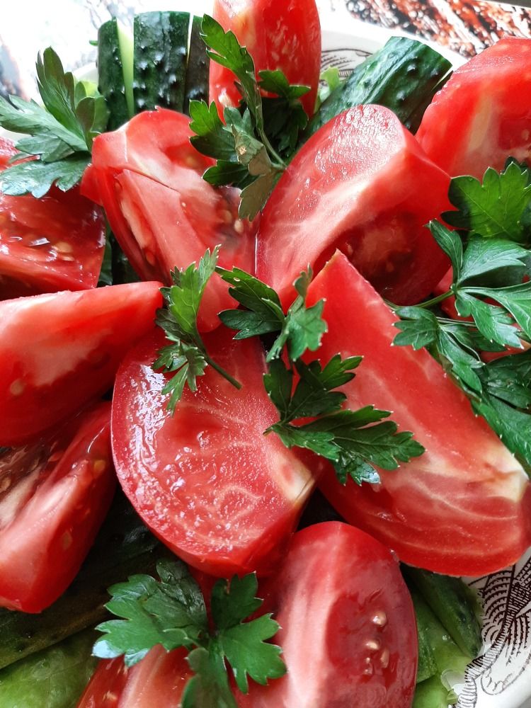 Photograph by Марина Слепова