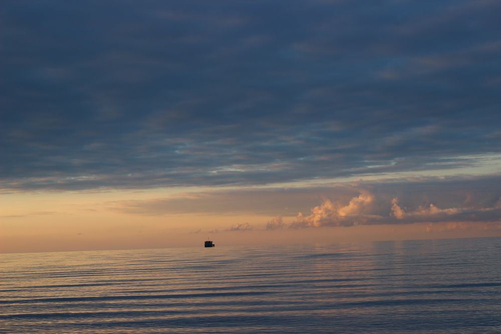 Photograph by Анна Александровна