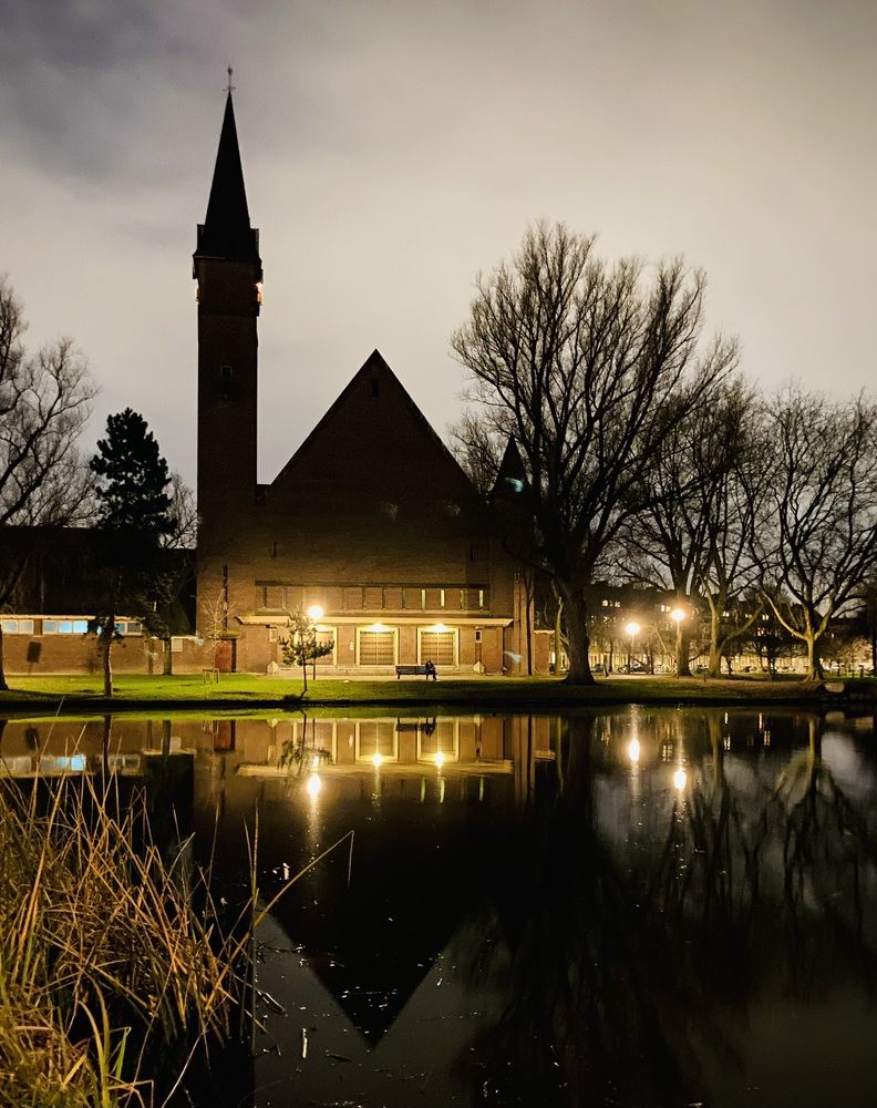 Photograph by Svetlana Kornilova