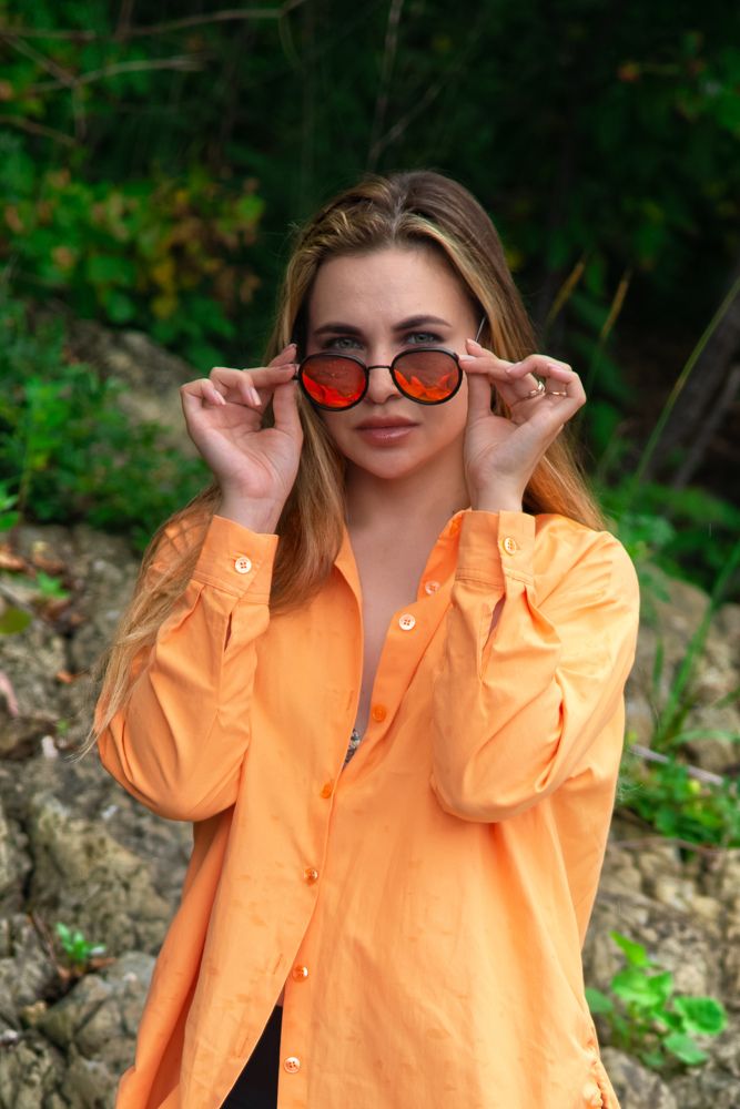 Photograph by Константин Иванов