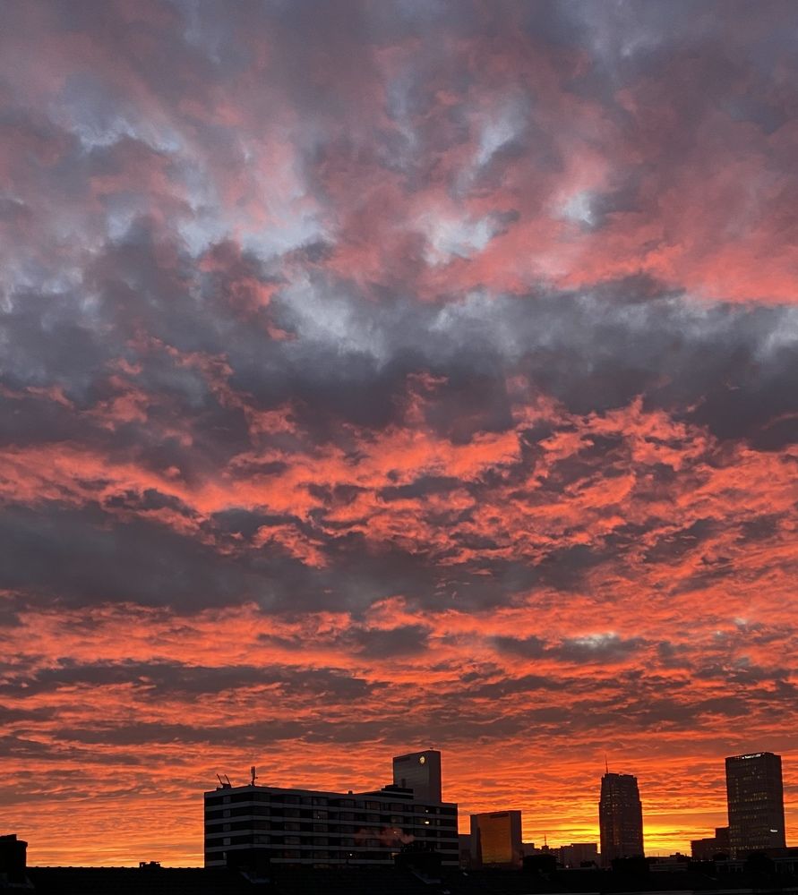 Photograph by Svetlana Kornilova