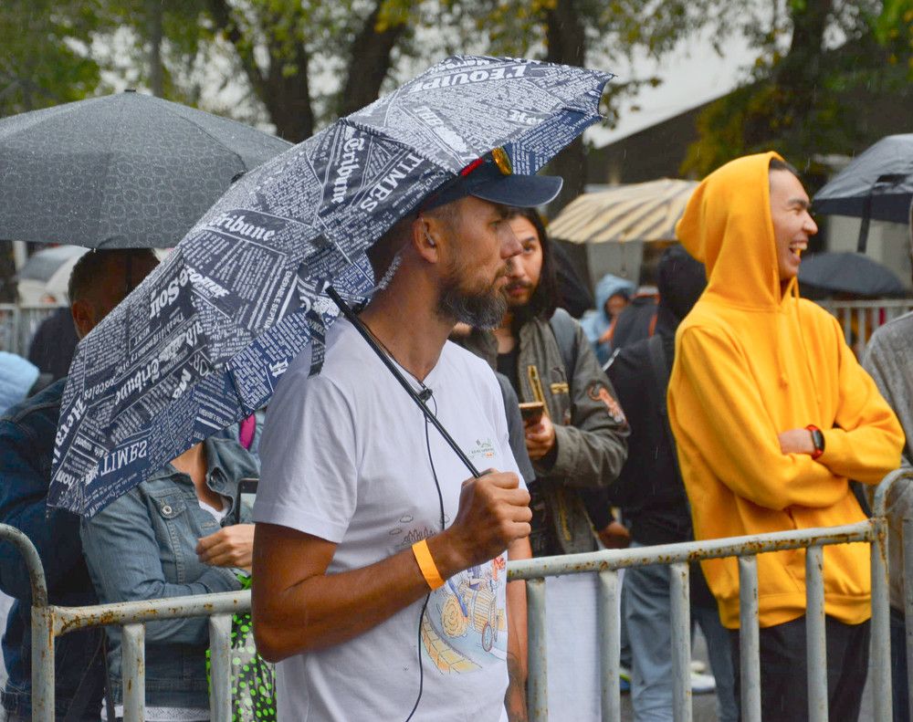 Photograph by Виктор Репников