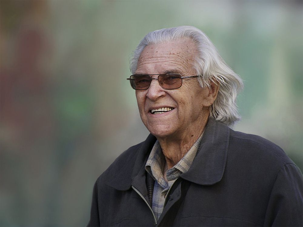 Сантехник Сан