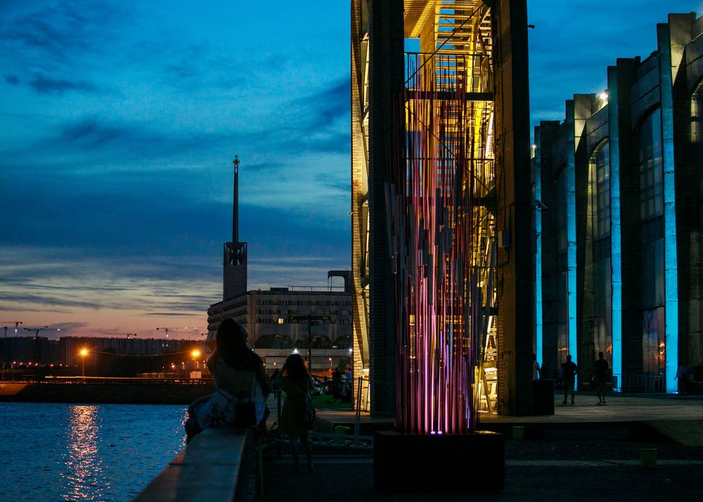 Photograph by Галина Кирикова