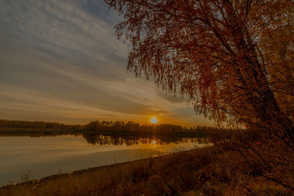 Photograph by Сергей Балашов