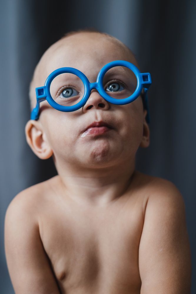 Photograph by Юлия