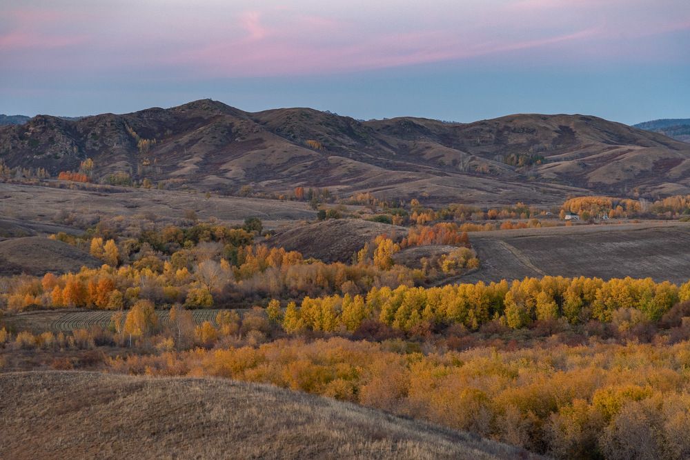 Photograph by Ирина Яук