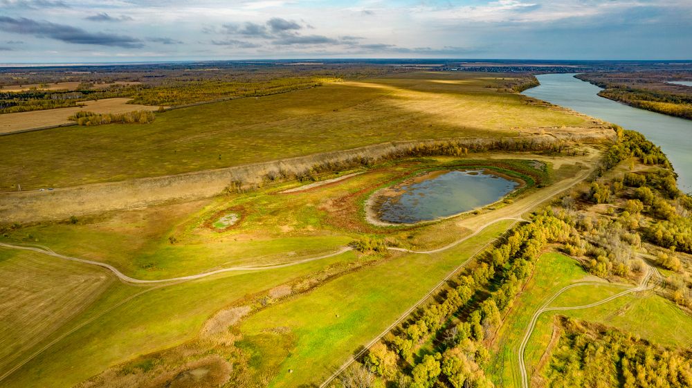 Photograph by Михаил Лаптев