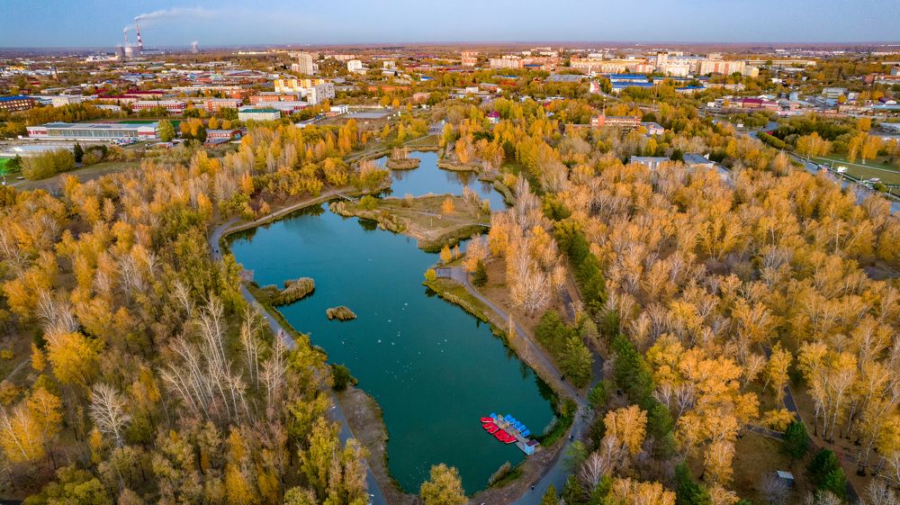 Photograph by Михаил Лаптев