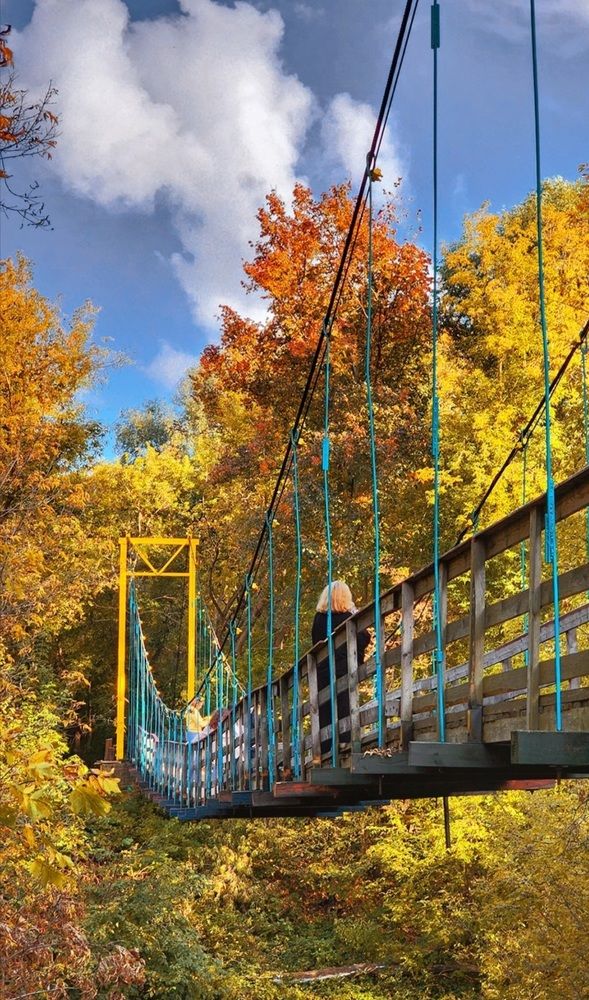 Photograph by Konstantin Martynov