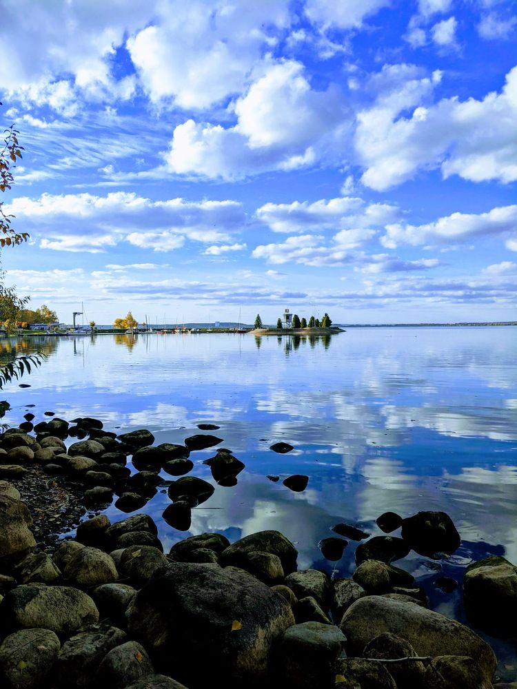 Photograph by Pavel Pawlowski