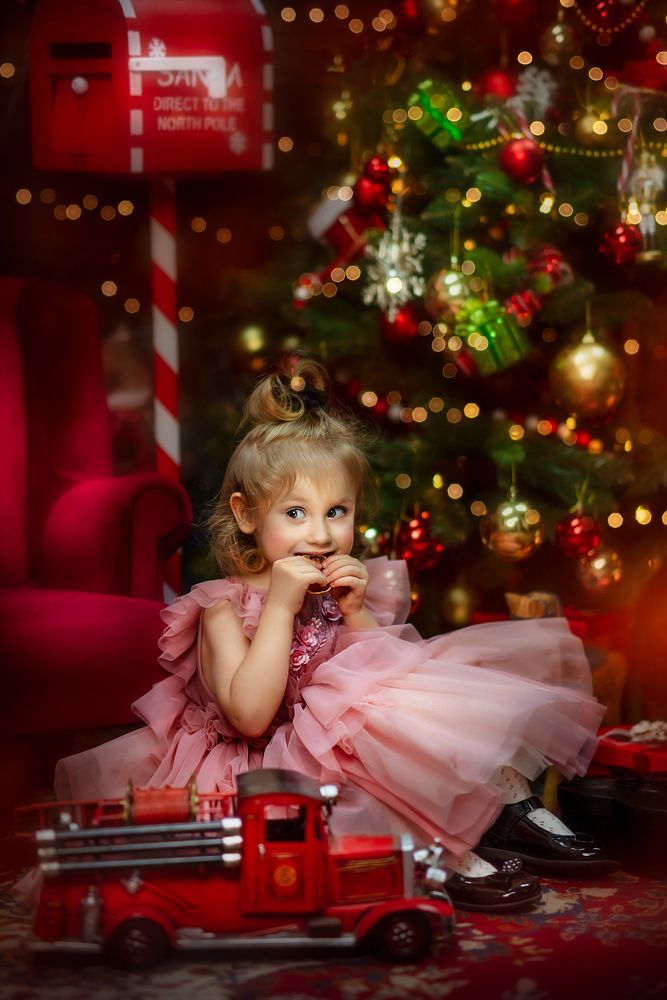 Фотография автора Natalia Kicyła Placek