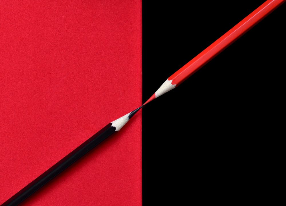 Фотография автора Evgeniya Fedorova