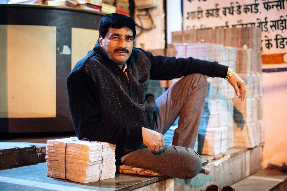 Photograph by Александр Ясинович