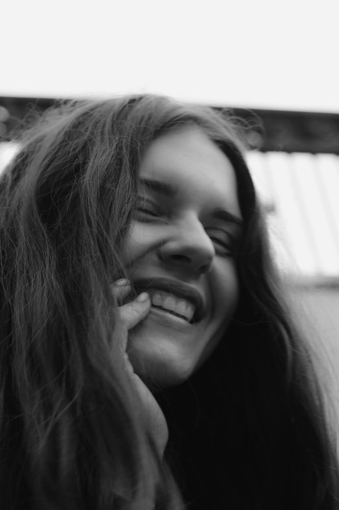 Photograph by Головачева Мария