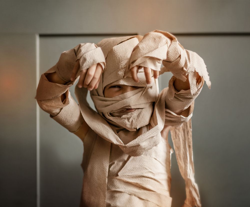 Photograph by Юлия Корепанова