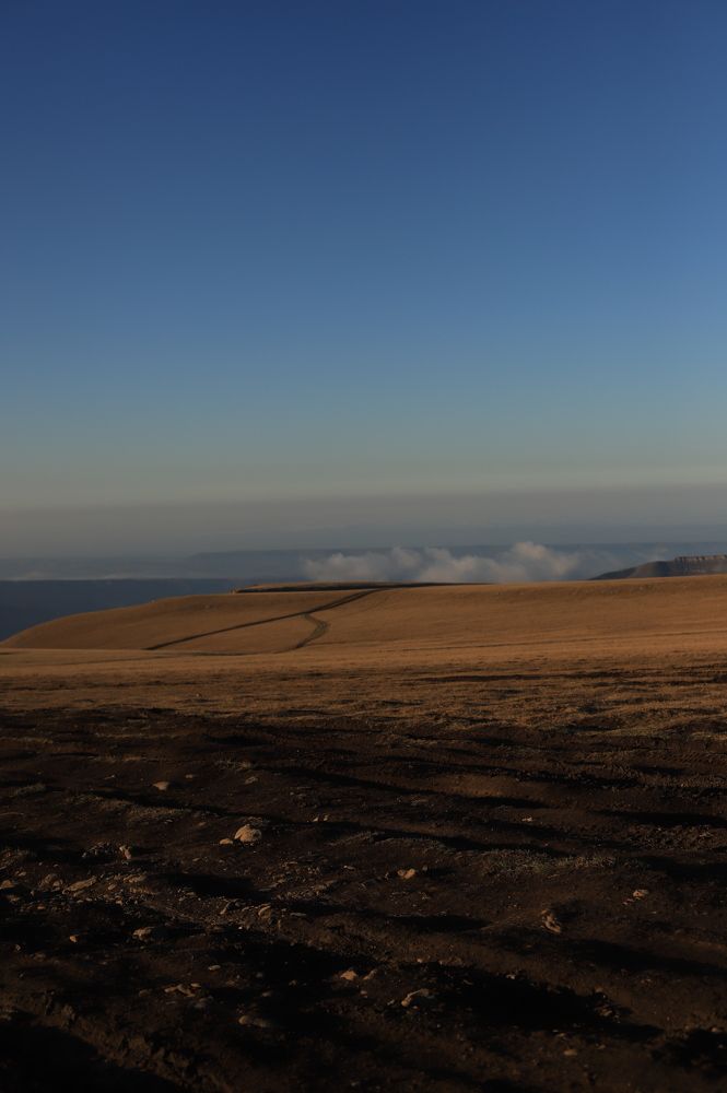 Photograph by Ася Радченко