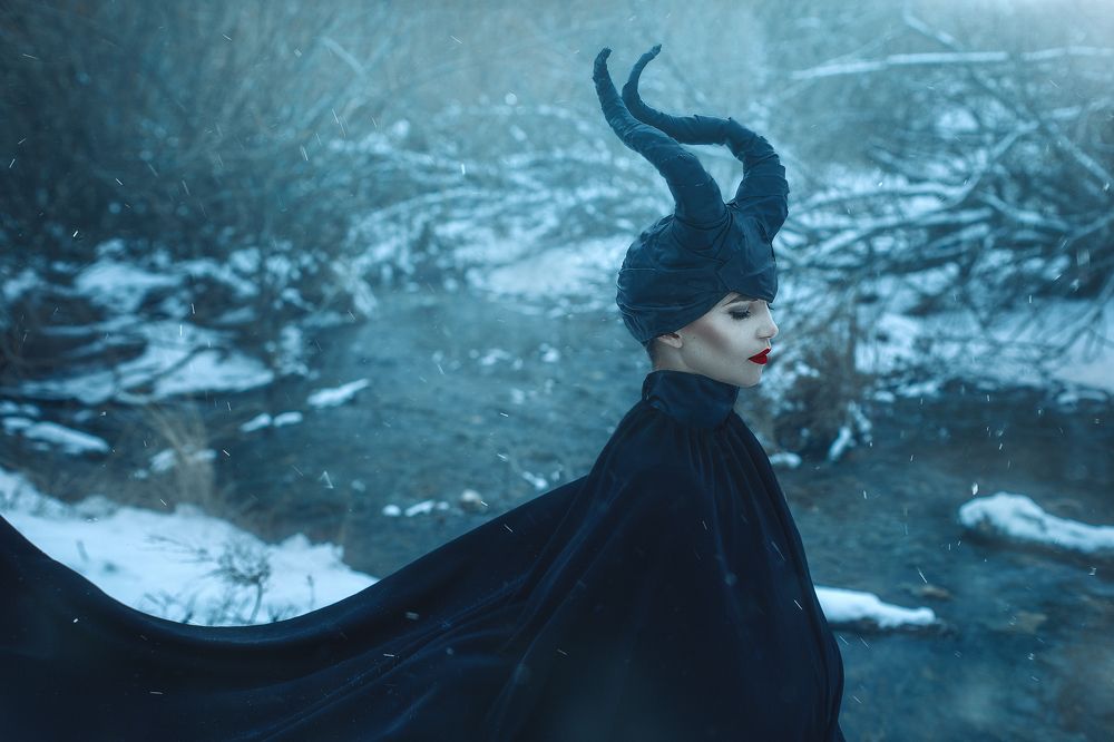 Photograph by Лера Васильчева