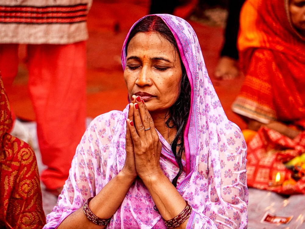 Фотография автора savitri Rawat