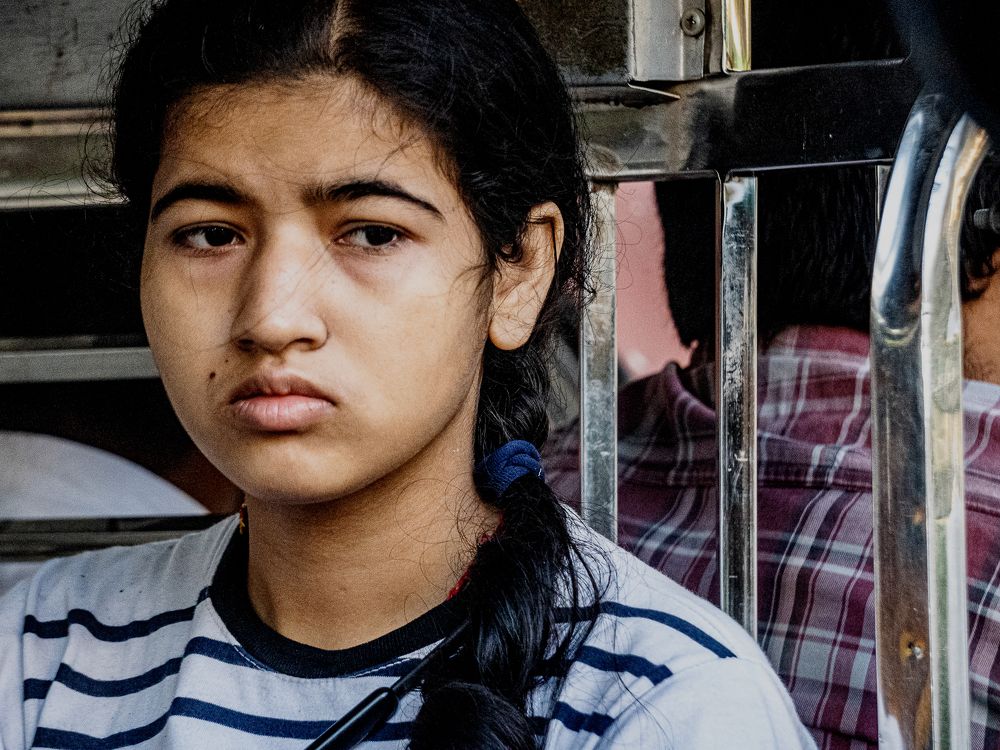 Фотография автора savitri Rawat