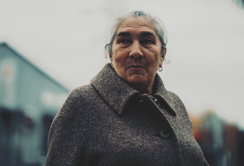 Photograph by Константин Рубис