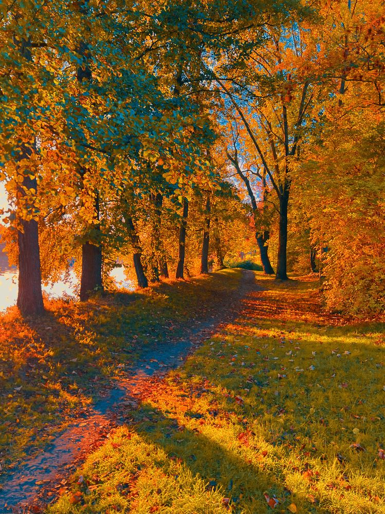 Photograph by Анастасия Куэлляр