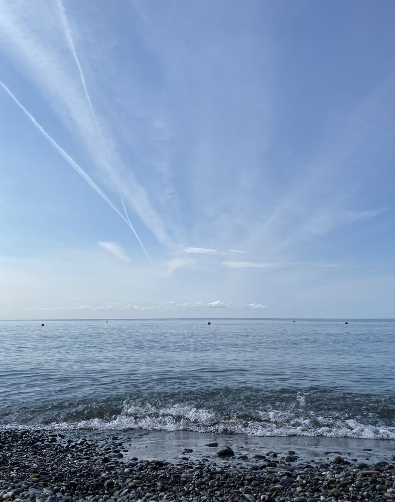 Photograph by Алиса Лукина