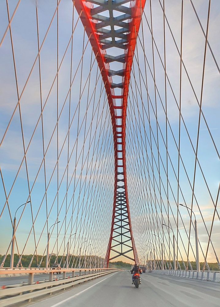 Photograph by Анна