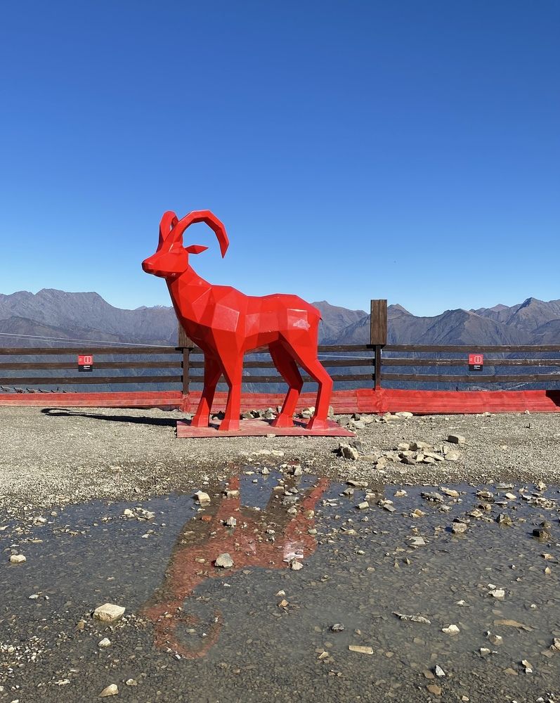 Photograph by Алиса Лукина