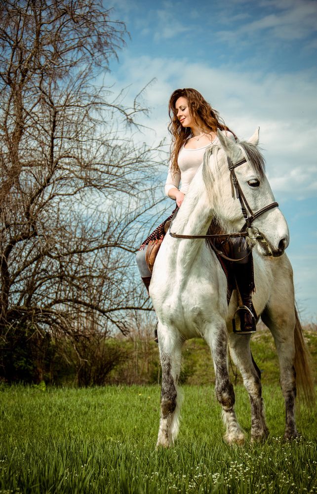 Photograph by Павел Галивец