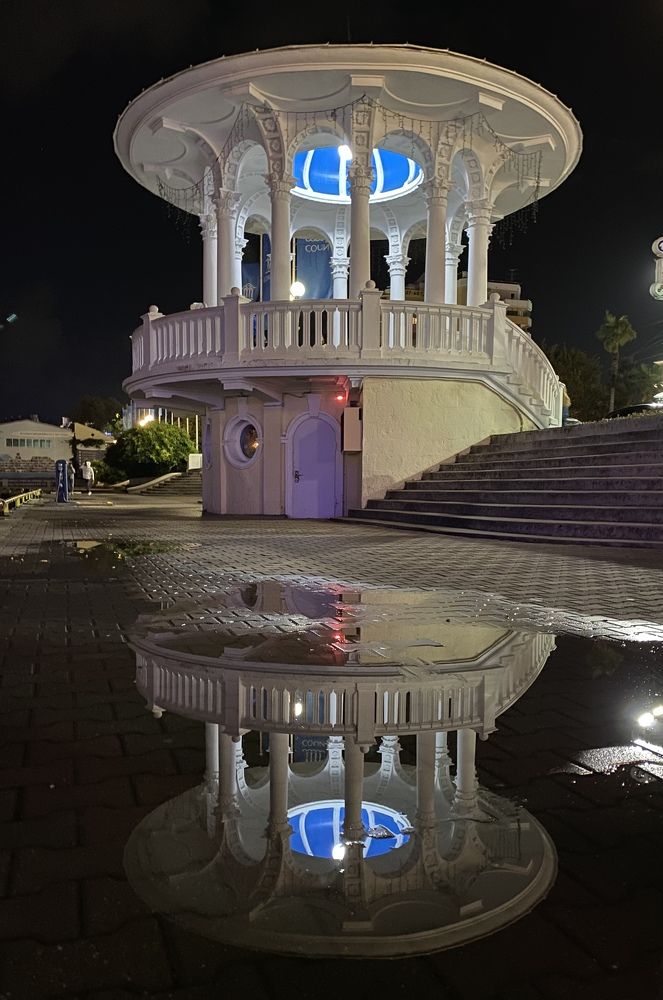 Photograph by Алиса Лукина