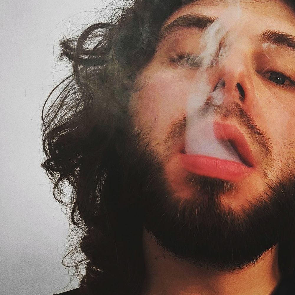 Фотография автора Дмитрий Горбылёв