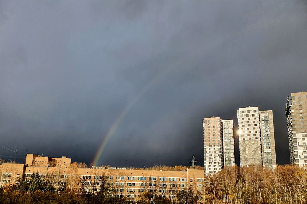 Фотография автора Надежда Лисицына