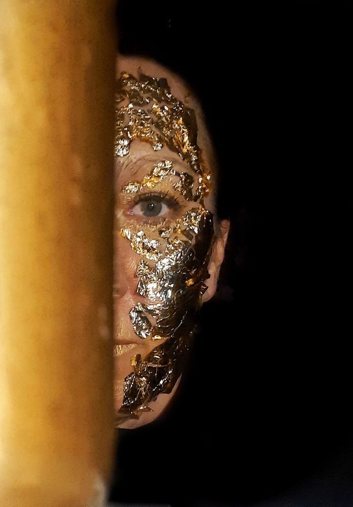 Photograph by Татьяна Григорчук