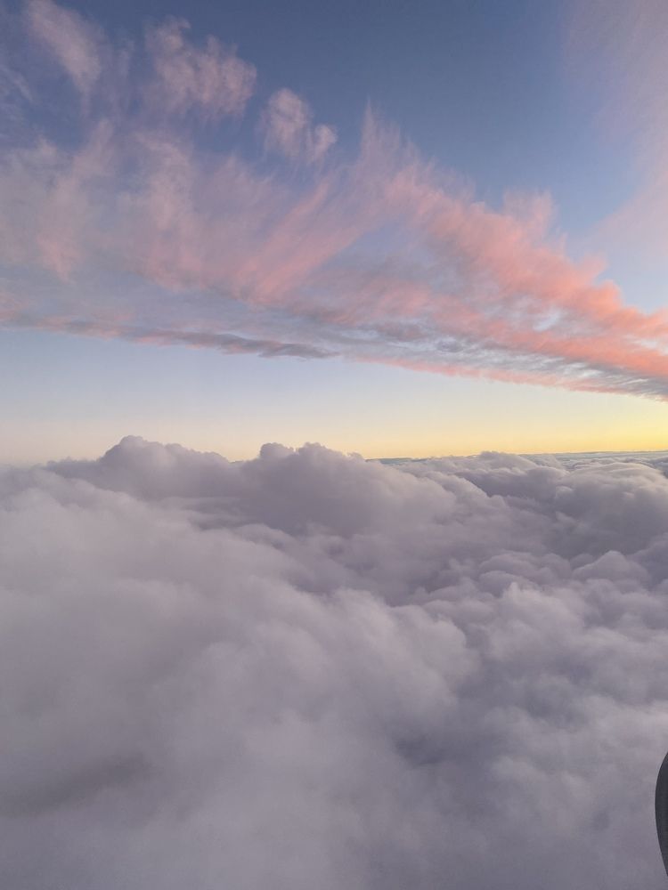 Photograph by Алиса Лукина