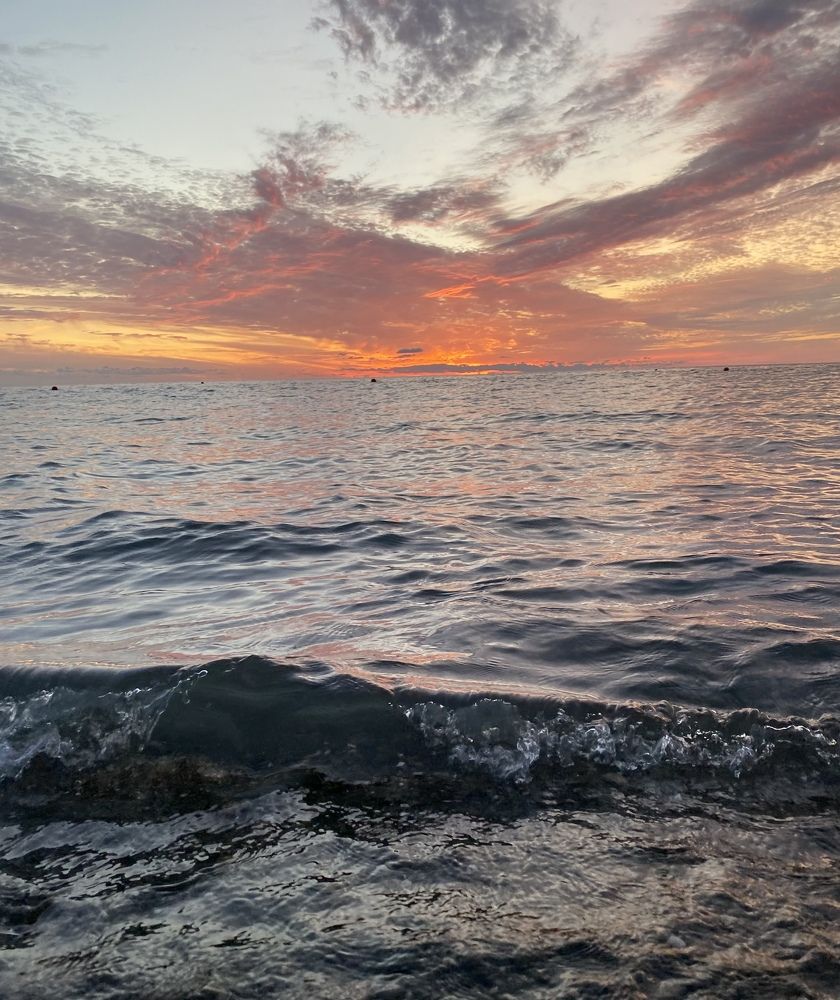 Photograph by Алиса Лукина