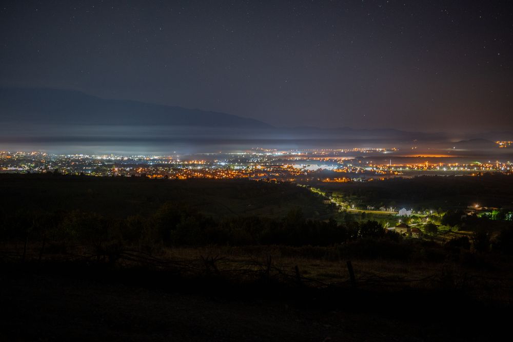 Фотография автора Belmin Becirspahic