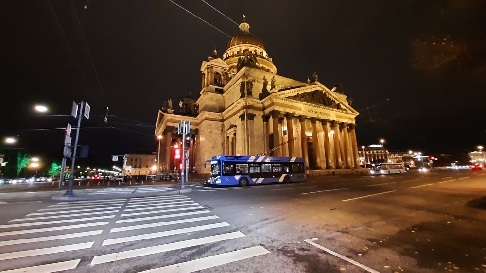Photograph by Анна Найдюкова