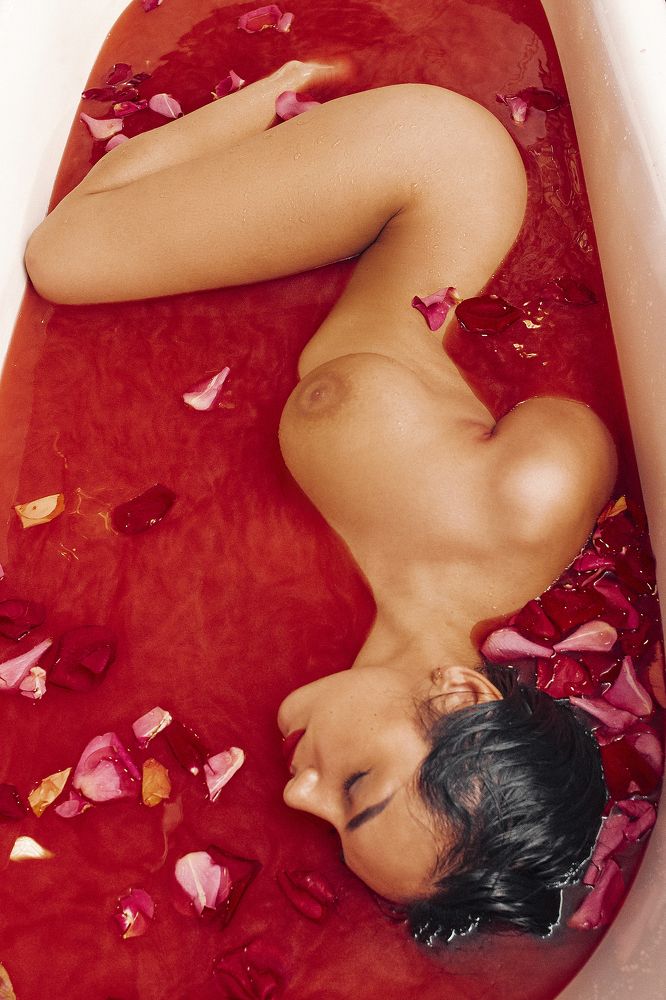 Photograph by Роман Звонков