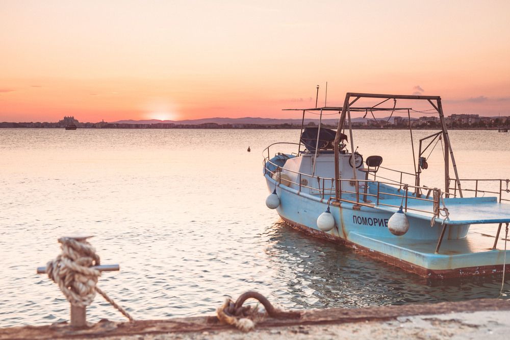 Photograph by Ди Си