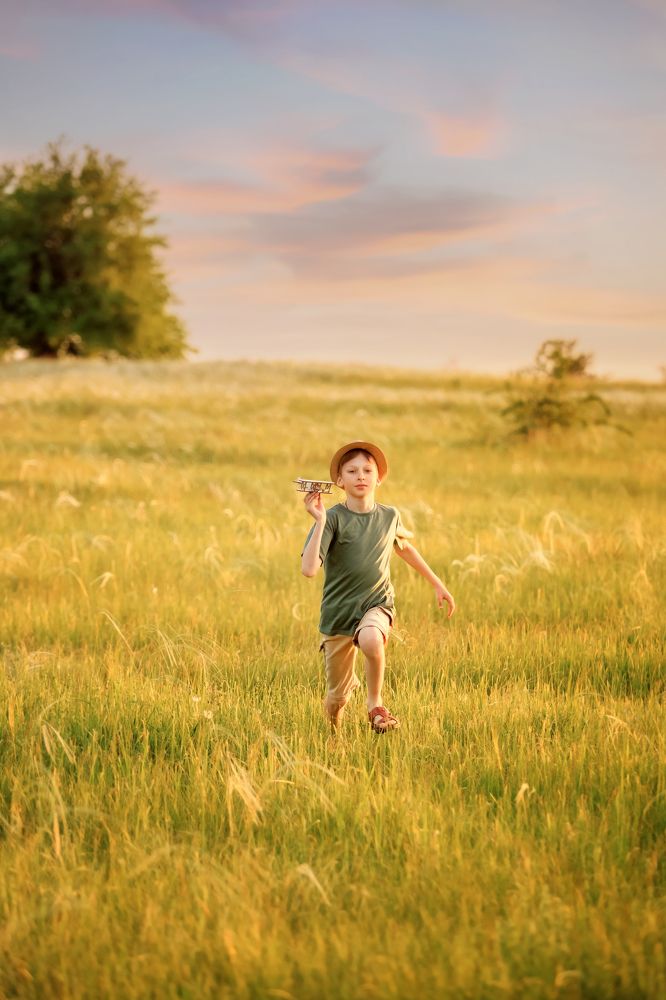 Photograph by Светлана Милюхина