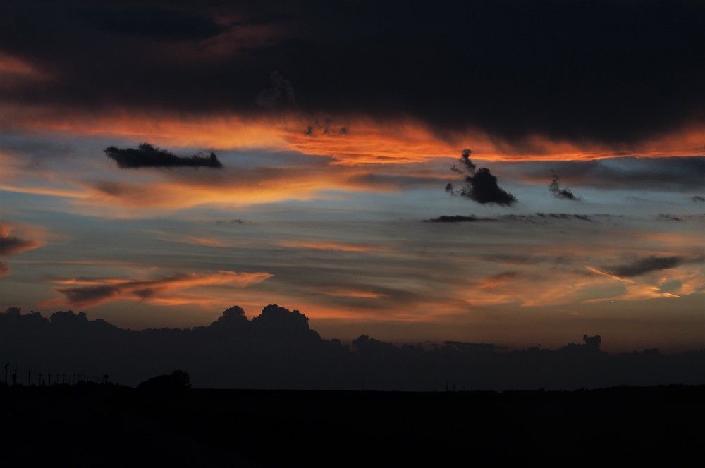 Photograph by Лариса Стрекулева