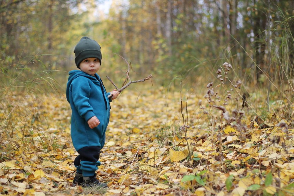 Photograph by Елена Шихалева