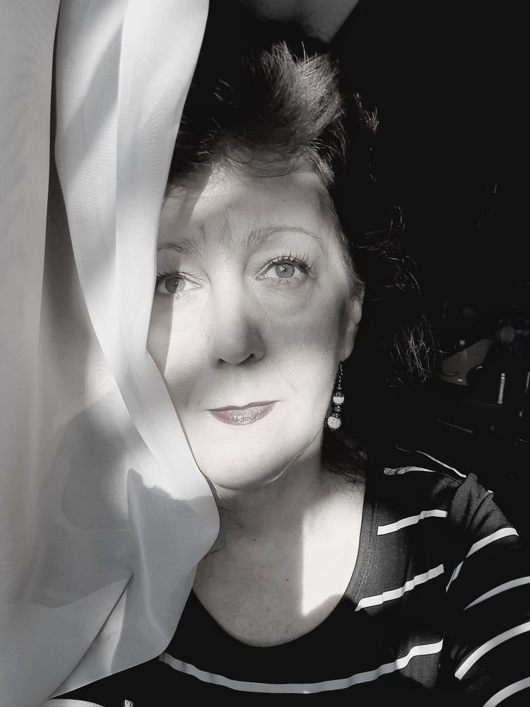 Photograph by Татьяна Григорчук