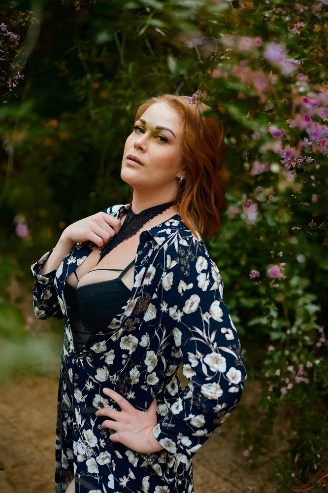 Photograph by Роман Звонков