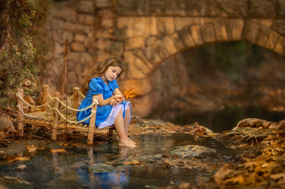 Фотография автора osher pashinsky