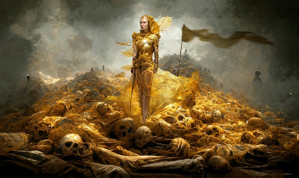 Photograph by Максим Созданов